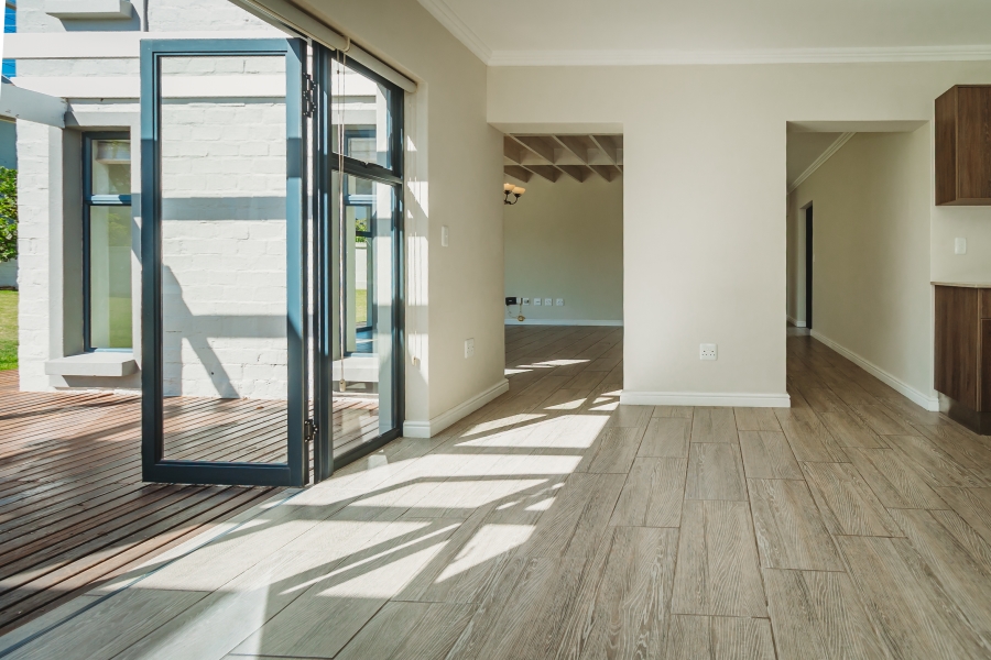 3 Bedroom Property for Sale in Kraaibosch Country Estate Western Cape